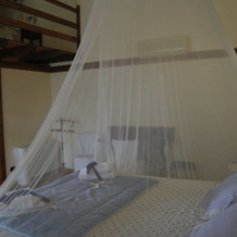 Agriturismo Borgo Santa Rosa, 卡拉法-迪卡坦扎罗 — 照片 4