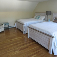 105 Oceanport, Chatham — photo 3