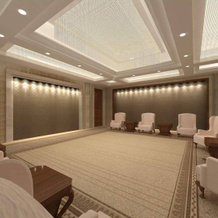 Changchun Latour Morgan Hotel, Changchun — photo 5