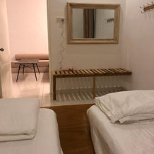 Brand New Apartment in Local Neighbourhood, Ringlet — photo 2