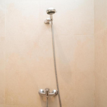Three J Residence, Curug — photo 4