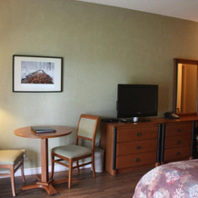 Cedar Meadows Resort & Spa, an Ascend Collection Resort, 蒂明斯 — 照片 2