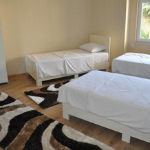 Hanzade Otel Ri̇ze, Rize — photo 5