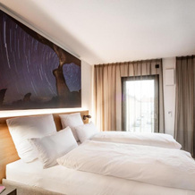 Primera Apartments, Singen — photo 4