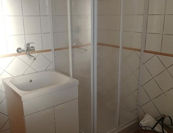 Le Carcare, Santo Stefano del Sole — photo 1