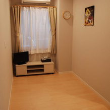 Business Hotel Yamate Inn, 甲府 — 照片 4