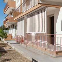 Seashore House - Appartamento A 100 Mt Dal Mare, Виллафранка-Тиррена — фото 4