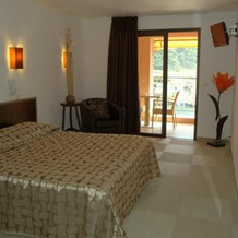 Hotel La Calypso, Porto — photo 4