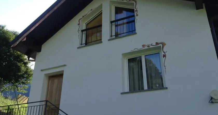 Casa Vignole, 普雷米亚 — 照片 1