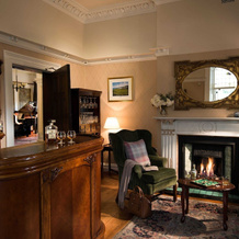 Ardtara Country House, 马赫费尔特 — 照片 2
