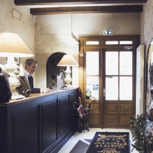 Hôtel Saint-Pierre Boutique-Hotel, Saumur — photo 5