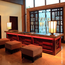 Yangshuo Resort, 桂林 — 照片 4