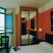 Hotel La Concha De Suances, 苏安塞斯 — 照片 5