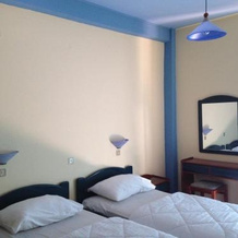 Hotel Galaxias, 洛克罗伊 — 照片 5