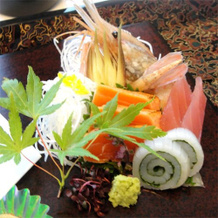 Tendai No Yu, Ninohe — photo 5
