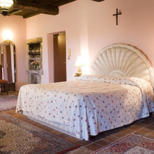 Villa Arzilla, Виторкиано — фото 3