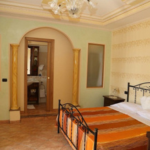 Villa Manno, Барчеллона-Поццо-ди-Готто — фото 4