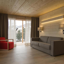 Hotel Spol - Feel At Home, Livigno — photo 3