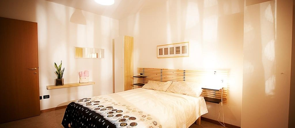 La Casa di Emy, 索尔托科利纳 — 照片 1