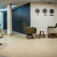 Hotel Morada do Sol, 里奥卡斯卡 — 照片 4