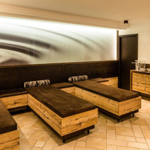 Boutique & Fashion Hotel Maciaconi, Selva di Val Gardena — photo 2