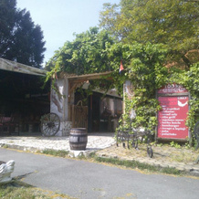 Guesthouse Zeko, 比列 — 照片 4