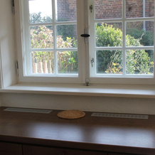 Ferienwohnung in Reddelich for 4 Personen, 雷德利希 — 照片 3