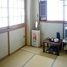 Ryokan Kachoya, Ina — photo 2