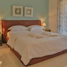 Aries Villas, 斯基亚索斯 — 照片 3