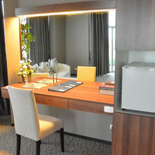St.Carlos Medical Spa, 巴吞他尼 — 照片 4