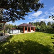na Sirenevoi Guest House, Svetloe Pole — photo 2