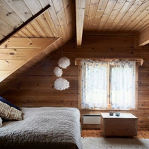 Cozy 4Br Lakeside Cottage With Sauna, Хейнола — фото 3