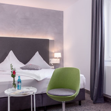 Hotel-Restaurant Gasthof Steinhoff, Finnentrop — photo 3