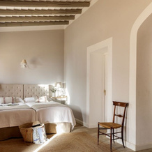 Hotel & Croquet Club Quinta da Chamine, 费雷拉杜阿连特茹 — 照片 4