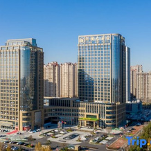 Tong Run Hotel, Район Дунъин — фото 5
