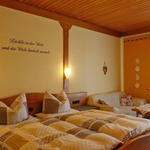 Gasthof-Metzgerei-Pension Schierlitz, Римбах — фото 3