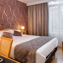 Logis Hôtel Du Midi - Saint Etienne Sud, Сен-Этьен — фото 3