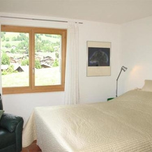 Apartment Grüenbüelti, 舍恩里德 — 照片 4