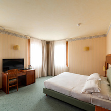 PHI Hotel Astoria, 苏塞加纳 — 照片 3
