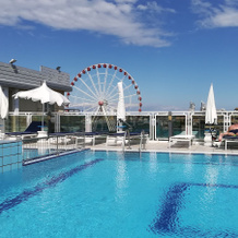 Colombo, Lido di Jesolo — photo 3
