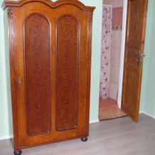Apartment Alžběta, Ветрни — фото 2