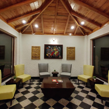 Vatsyayana - A Himalayan Boutique Resort, 巴克塔科特 — 照片 3