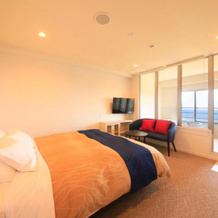 Oarai Park Hotel, 大洗 — 照片 4