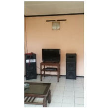 Villa Wahyu Pitu, Trawas — photo 5