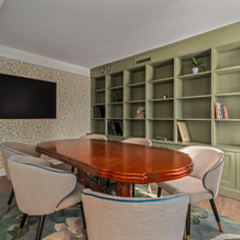 Hotel Breiseth, Lillehammer — photo 4