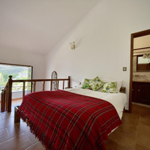Villa Bouro - Stunning 4-bed Villa Near Geres, 特拉什迪博鲁 — 照片 3