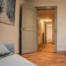 Homely-touch, Strasbourg — photo 2