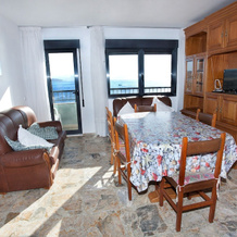 104064 -  Apartment in Portonovo, 波尔托诺沃 — 照片 5