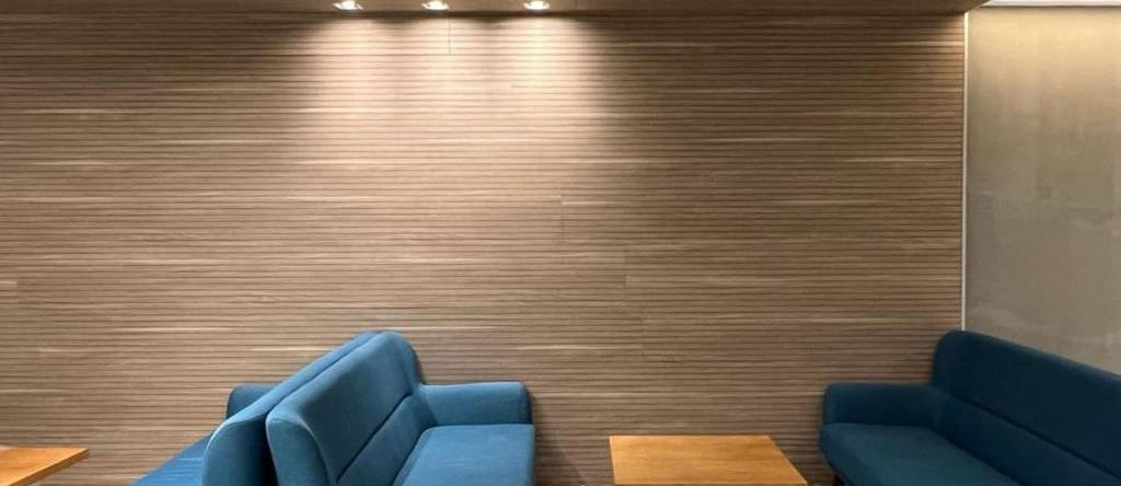 Korè Hotel, 诺切拉苏佩里奥雷 — 照片 1