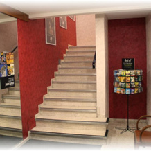 Hotel Du Touring, Saint-Cere — photo 2